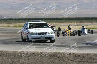 media/Jun-01-2024-CalClub SCCA (Sat) [[0aa0dc4a91]]/Group 4/Race/